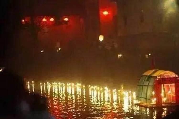 璟字的五行属性到底是什么