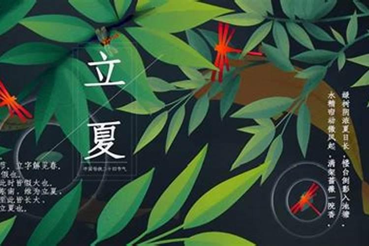正月初五上坟好吗