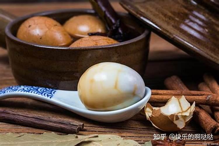克太岁是什么意思怎么化解