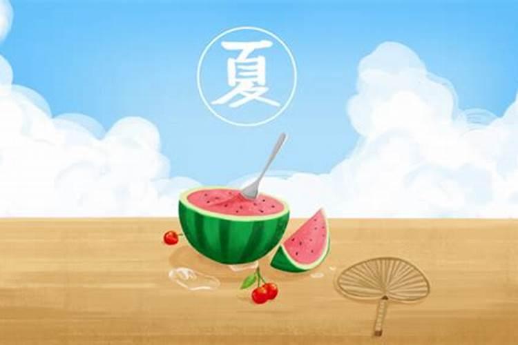 佩戴什么最旺偏财运气