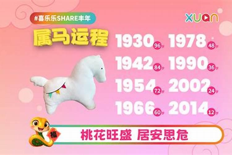 怀孕前兆一般会做什么梦