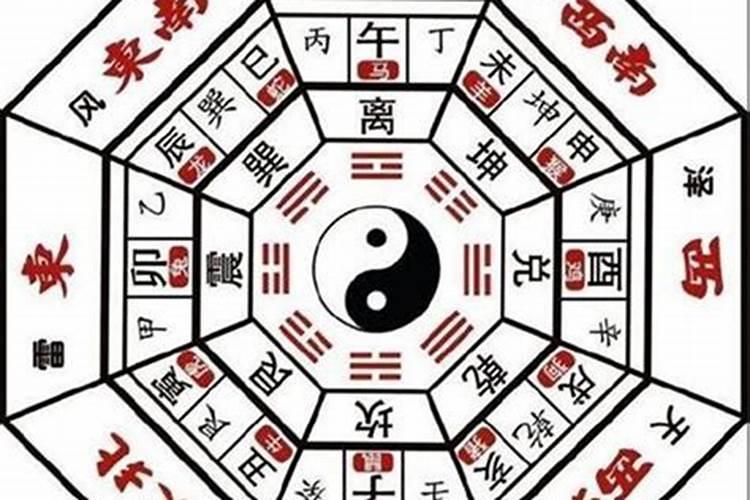预计中秋节去成都玩两天,谁知道哪里比较好玩？而且消费比较低,两天玩...