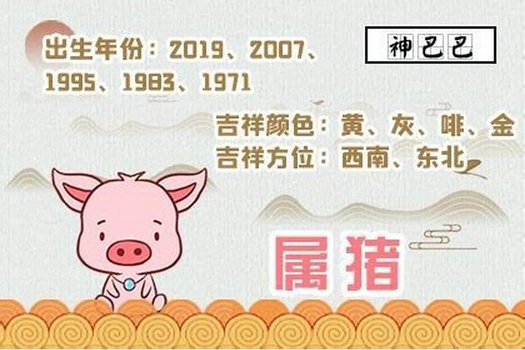 ...我想做个大屏风放什么画好。我是农历79年12月26的