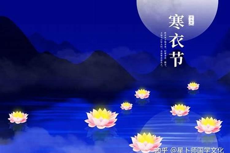 堕胎后应该念什么经超度孩子灵魂,为自己开运？