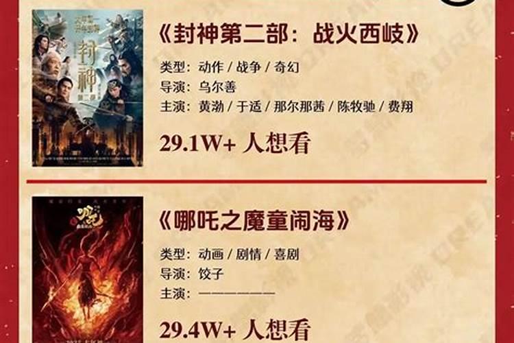 合八字 大林木命和大海水命婚配好不好