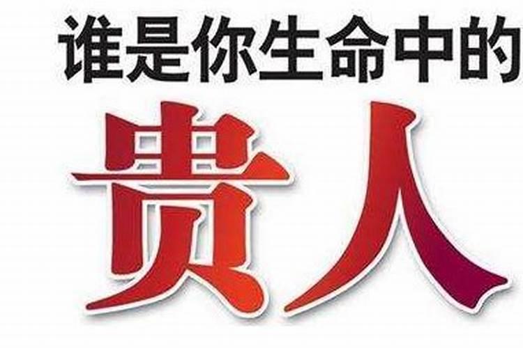 2024年正月初五农历是什么日子呢