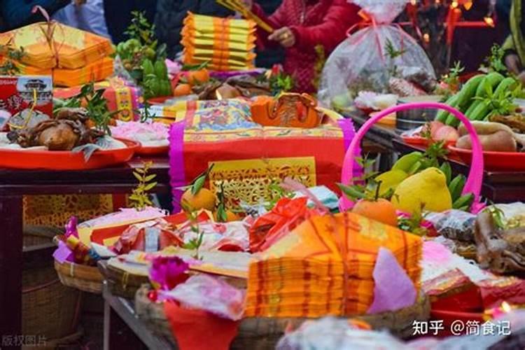 关于顺境的失败诗句