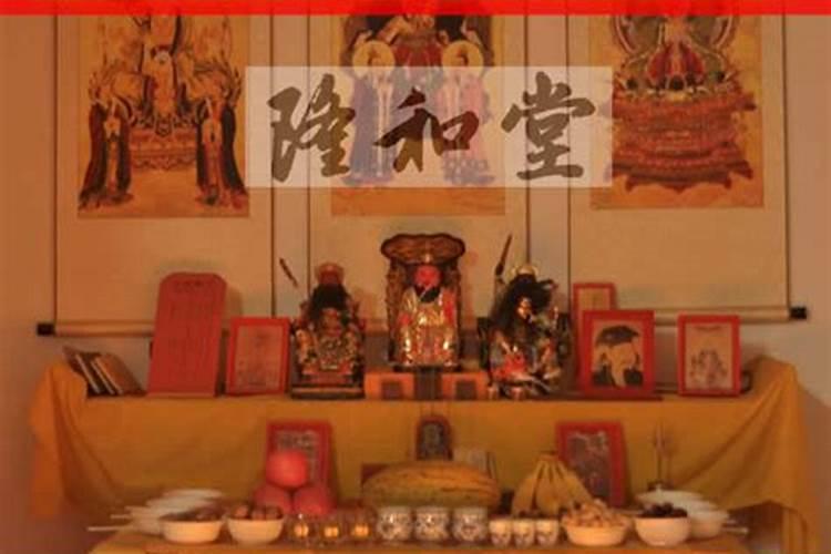 怎么算犯太岁十二生肖犯太岁速查表