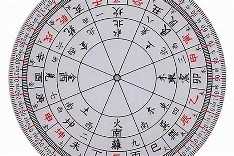 梦见死去的亲人生病了是什么意思