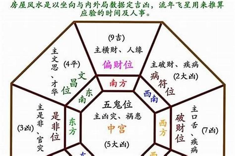 在中国和汉族一样的都有哪些分少数民族也过元宵节