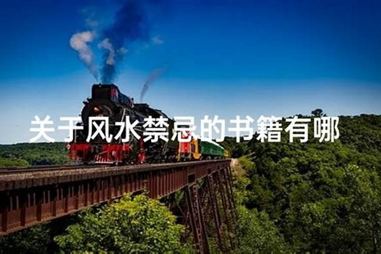 哪天冬至2025