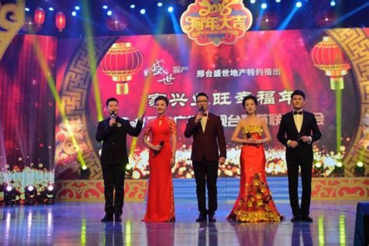 梦见用叉子把人叉死了的预兆