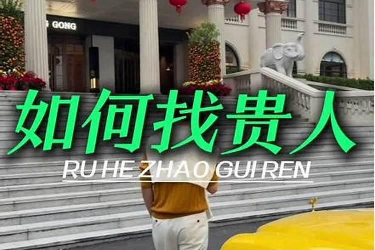 65年属蛇寿命短吗,能活到几岁？