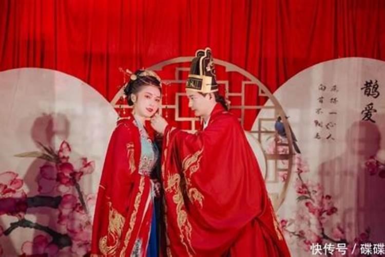 昆明妙高寺求什么灵验
