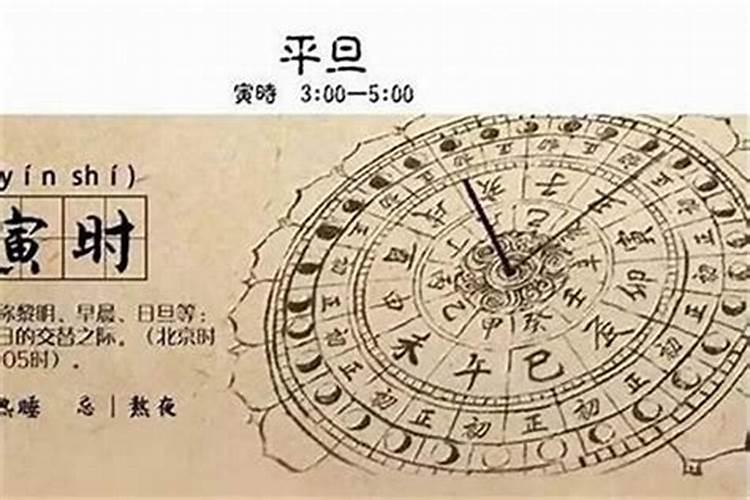 1994年是苦命狗还是富狗