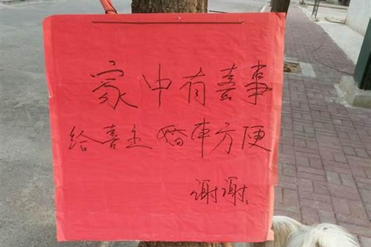 农历七月十五是那个神仙的生日