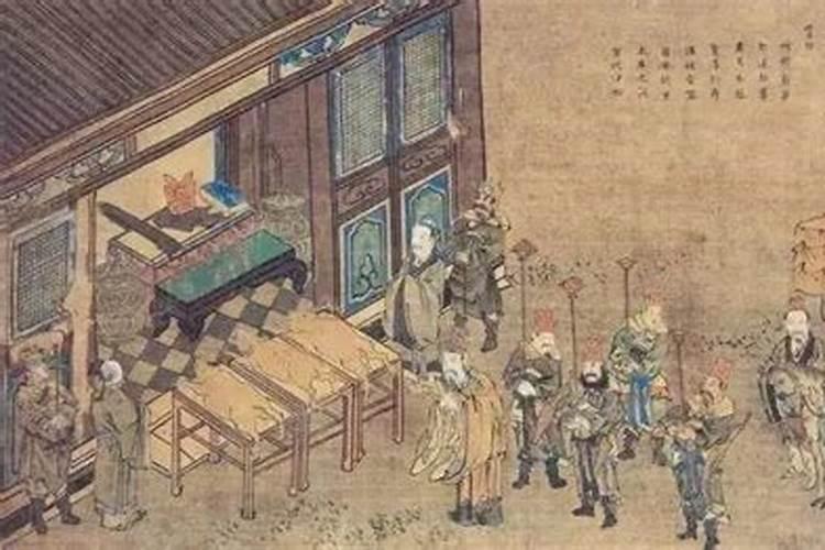 属虎的考驾照顺不顺