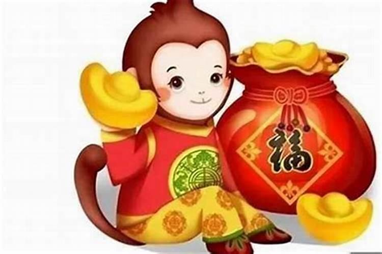 2025年犯太岁的生肖猴怎么化解 2025年犯太岁的生肖猴怎么躲星