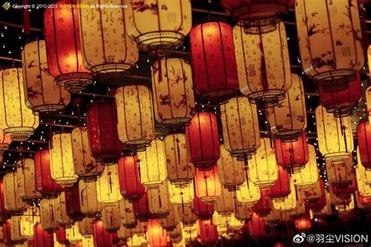 外甥女梦到舅舅死是什么意思