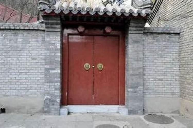 怀孕的人梦到死人了有什么兆头,怀孕后梦到死人是啥情况