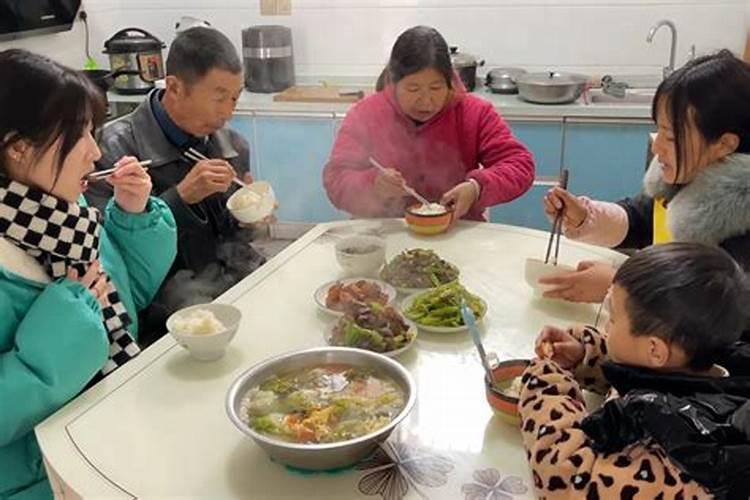 2025年修房动土最佳时间