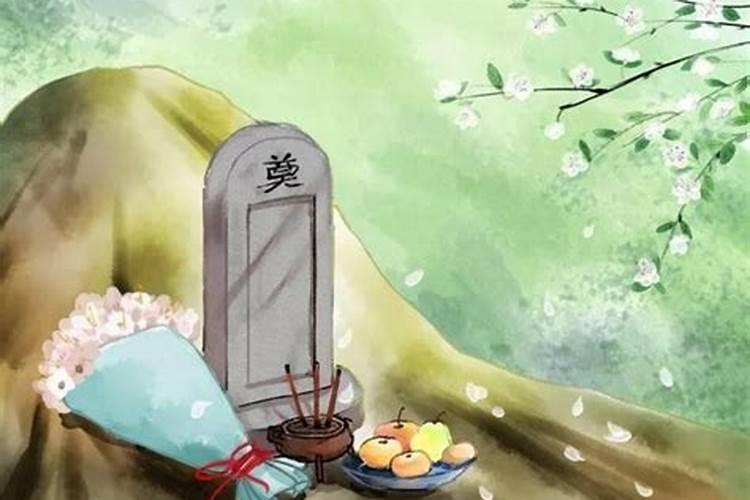 盲派命理界是怎么断婚期的？