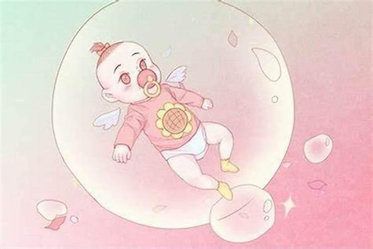 梦见自己被狗咬到手腕的预兆