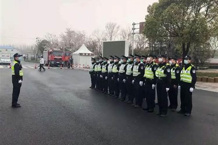 梦见狗咬自己的手腕的预兆
