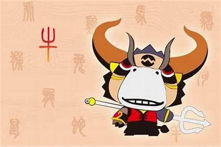 过小年是什么时候开始的