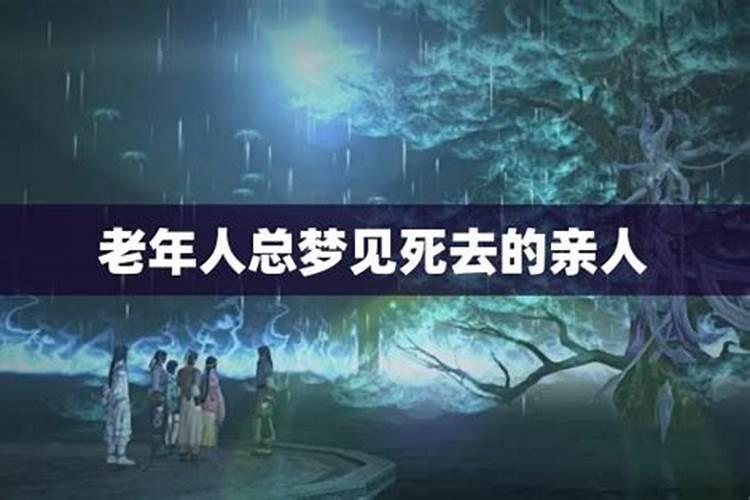 请问文昌塔是否真的有用？