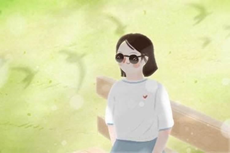 算姻缘在哪个方位
