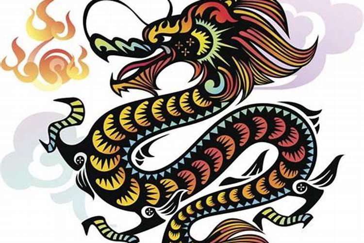周公解梦梦见乌龟抓我的手紧紧的是好还是不好啊!