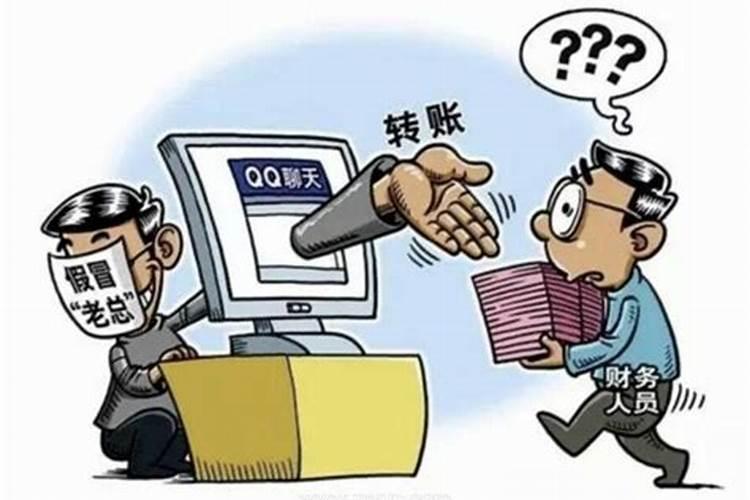 梦见女同学到家里过夜的预兆