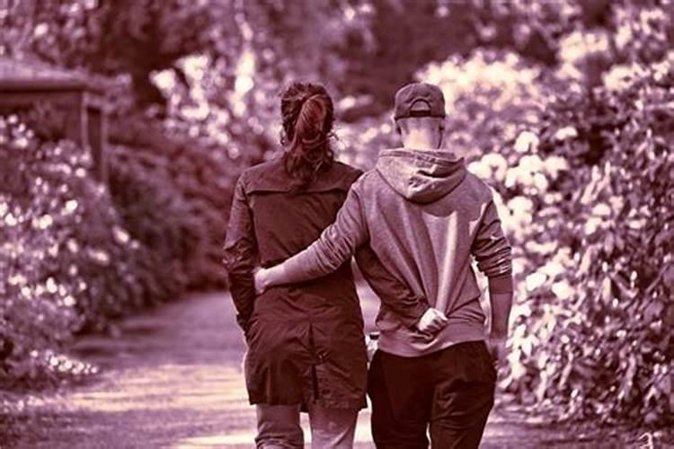 盲派命理准确断结婚流年,盲派命理界是怎么断婚期的？