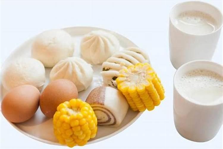 九层和十三层文昌塔有区别吗,哪种文昌比较好