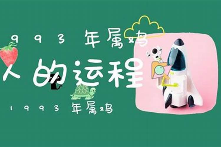 五粮液红瓶财神到52度酒宜宾出多少钱一瓶