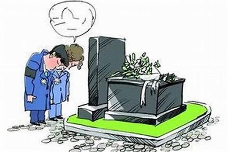 看运势是按农历还是阳历,查看运程是看新历还是农历？