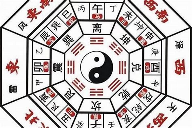 梦见我妈妈给我红包里面还有信的预兆