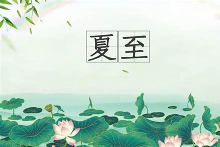 昨晚梦见一个死人出殡 还有棺材。然后往前走又遇到一家死人出殡 又看见...