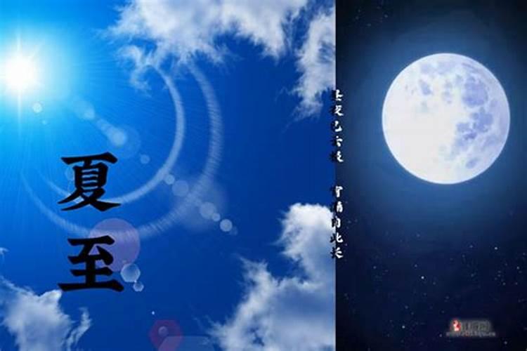 清明家族祭祖祭文 清明节祭词精选