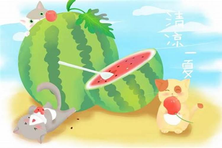 斜对面家的镜子照到我家的财神爷!!请高人指点...