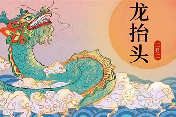 如何活跃大学班级里的气氛让同学熟悉些？