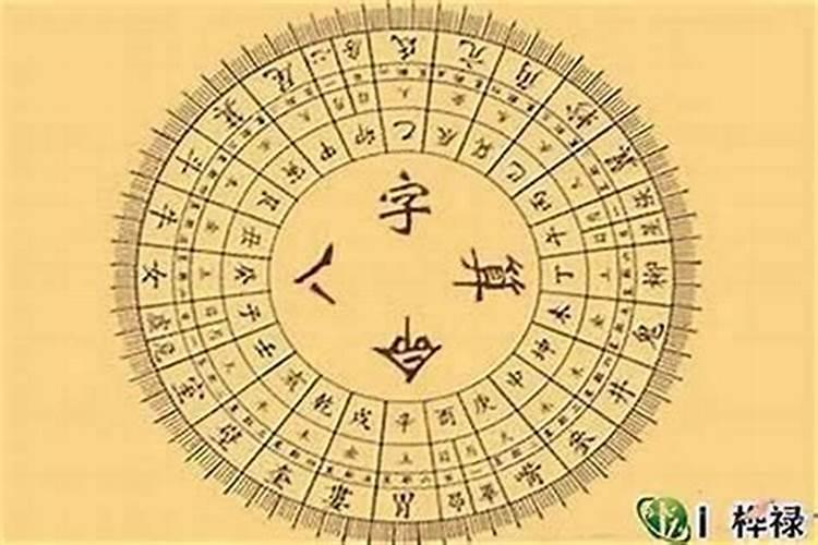 查生辰八字几斤几两免费