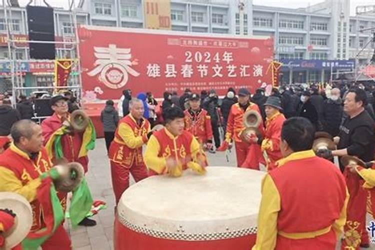 1984年的鼠在2025年的财运和运气