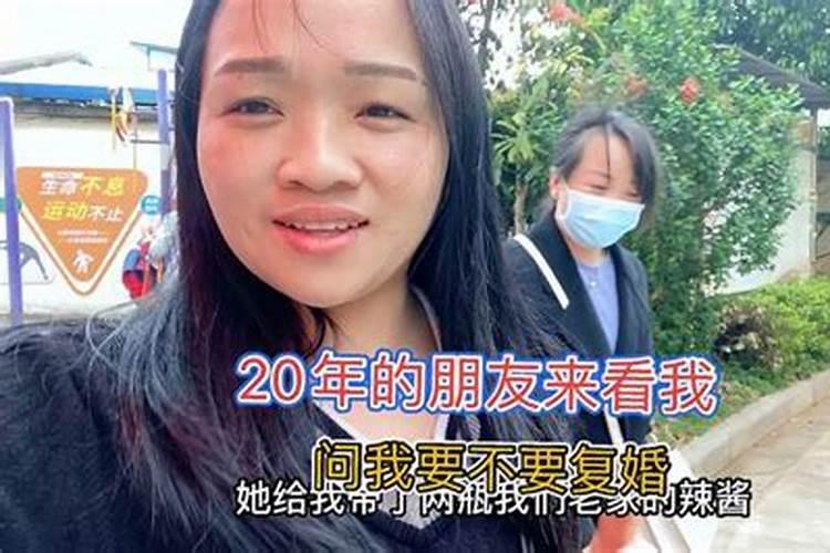 梦见被老鼠咬的周公解梦 梦见被老鼠咬的含义