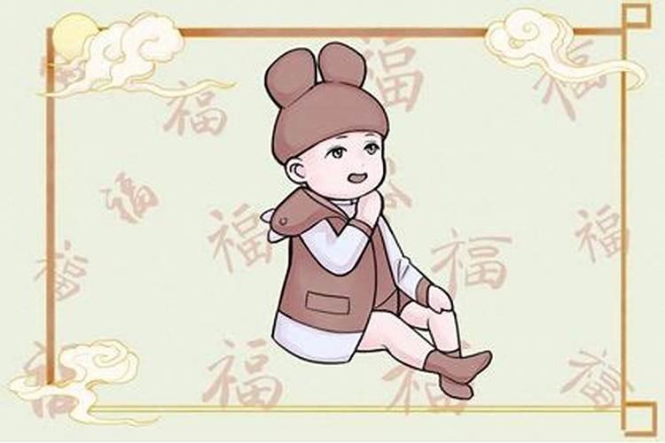 立冬出生的虎好吗 独立做事难以成功？