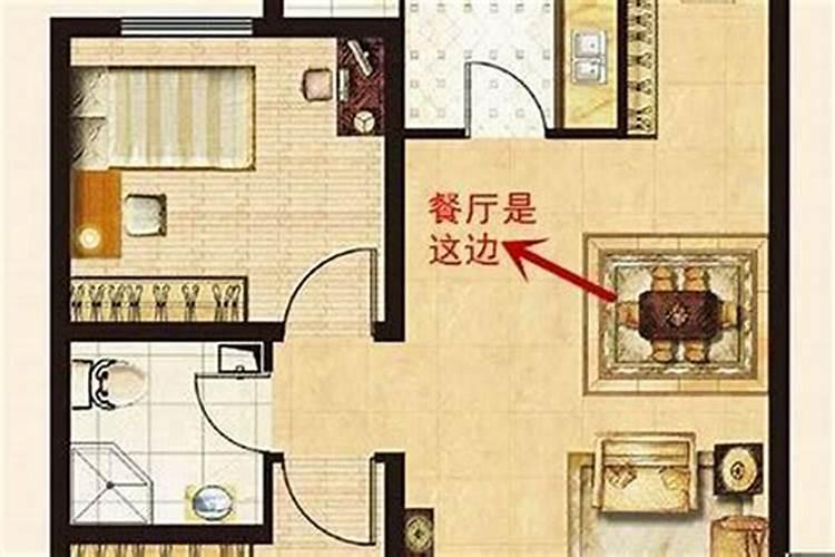 腊月出生的宝宝好吗十二月牛宝宝取名宜用字