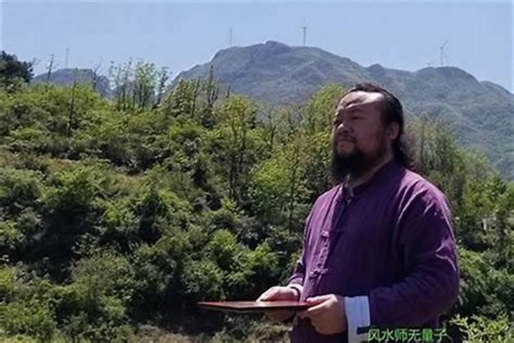 2024年3月25曰属虎生肖运势