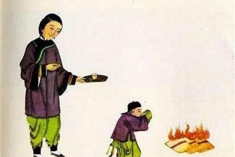 根据法律女人到多大能打胎