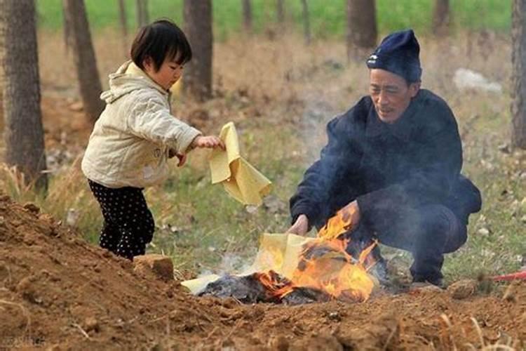 什么是人中缩短术